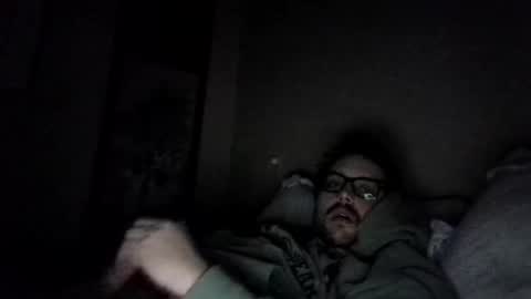 Snapshot of nol2020 chatting on November 2025 09:50:01 PM nol2020 online show from November 2025 09:50:01 PM