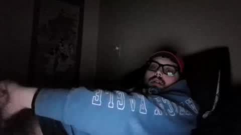 Snapshot of nol2020 chatting on December 2025 11:21:01 PM nol2020 online show from December 2025 11:21:01 PM