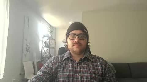 Snapshot of nol2020 chatting on April 2026 08:02:01 PM nol2020 online show from April 2026 08:02:01 PM