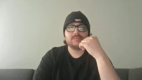 Snapshot of nol2020 chatting on April 2026 05:51:01 PM nol2020 online show from April 2026 05:51:01 PM