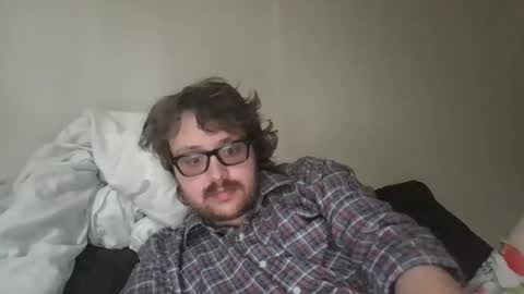 Snapshot of nol2020 chatting on April 2026 09:21:02 PM nol2020 online show from April 2026 09:21:02 PM