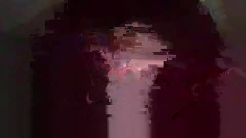 nolak28 online show from February 2026 09:00:02 PM