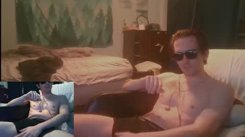 Snapshot of nolan_fox chatting on June 2026 04:06:02 AM nolan_fox online show from June 2026 04:06:02 AM