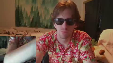 Snapshot of nolan_fox chatting on July 2026 07:17:02 AM nolan_fox online show from July 2026 07:17:02 AM