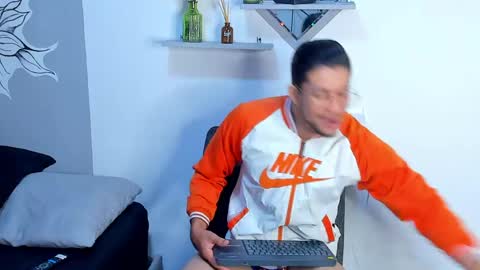 Im Nolan  online show from May 2026 11:47:01 AM