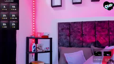 Nolan  online show from November 2025 06:18:02 PM