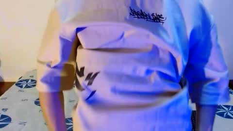 NolanJay69 online show from March 2026 10:16:01 PM