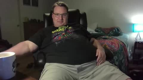 Nolan online show from February 2026 05:48:02 AM