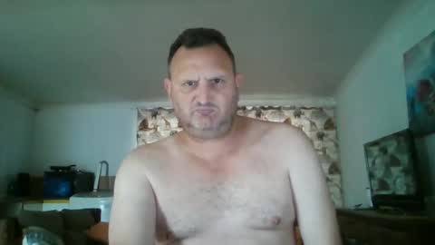 Nollie online show from December 2024 06:08:02 AM