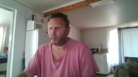 Nollie online show from September 2025 10:37:01 AM