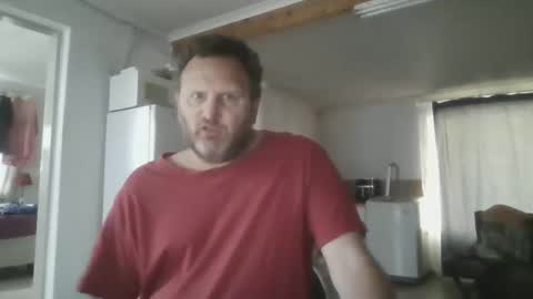 Nollie online show from October 2025 05:16:01 AM