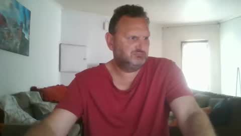 Nollie online show from November 2025 06:16:02 AM