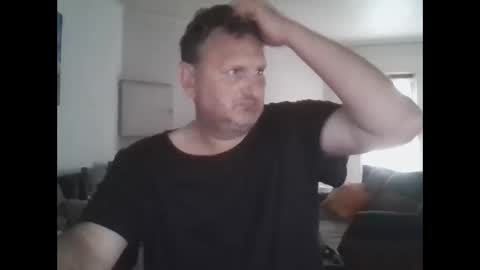 Nollie online show from December 2025 08:30:02 AM