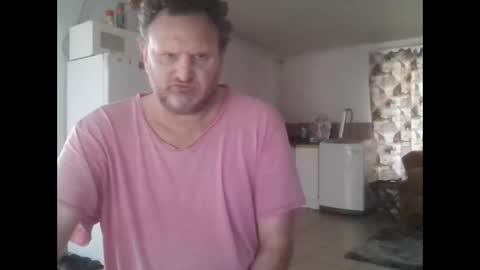 Nollie online show from May 2026 06:32:01 AM