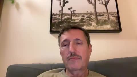 Snapshot of nolo34 chatting on December 2025 11:31:01 PM nolo34 online show from December 2025 11:31:01 PM