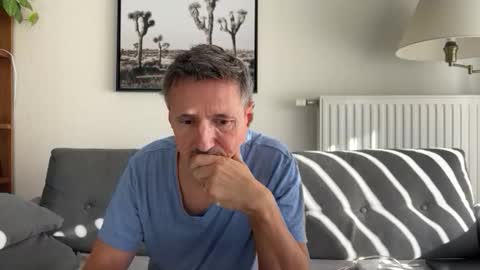 Snapshot of nolo34 chatting on January 2026 12:29:01 PM nolo34 online show from January 2026 12:29:01 PM