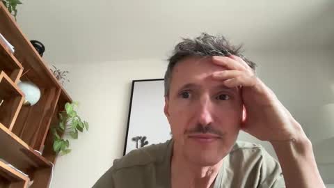 Snapshot of nolo34 chatting on February 2026 03:29:02 PM nolo34 online show from February 2026 03:29:02 PM