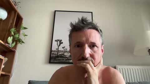 Snapshot of nolo34 chatting on March 2026 01:16:02 PM nolo34 online show from March 2026 01:16:02 PM