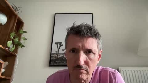 Snapshot of nolo34 chatting on March 2026 02:34:01 PM nolo34 online show from March 2026 02:34:01 PM