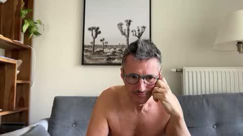 Snapshot of nolo34 chatting on March 2026 02:34:01 PM nolo34 online show from March 2026 02:34:01 PM