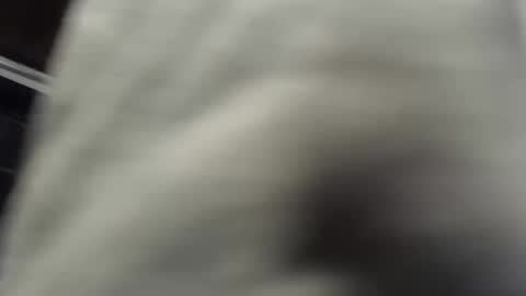 nombah_ online show from December 2025 01:21:02 AM