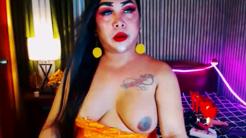 I AM YOUR MISTRESS YASSY DON T BE RUDE no ONE LOVE ME i KICK U online show from May 2026 12:10:01 PM