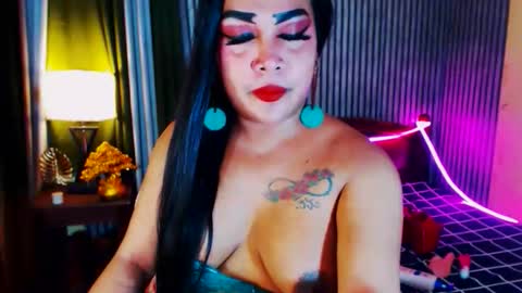 I AM YOUR MISTRESS YASSY DON T BE RUDE no ONE LOVE ME i KICK U online show from May 2026 12:11:01 PM