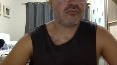 Nomias online show from January 2025 11:48:01 PM