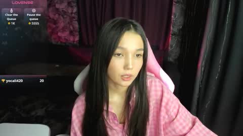 nomi online show from February 2026 07:17:02 PM