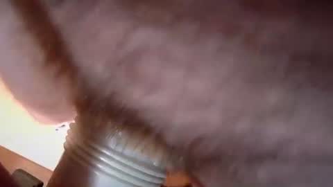 nomoreheroes online show from September 2025 02:22:01 PM