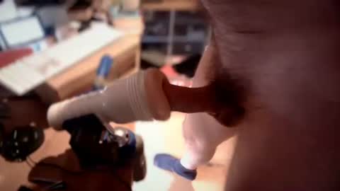 nomoreheroes online show from October 2025 01:23:04 PM