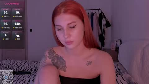 Snapshot of nomyrai chatting on February 2025 06:10:02 AM Rina Rabbit online show from February 2025 06:10:02 AM