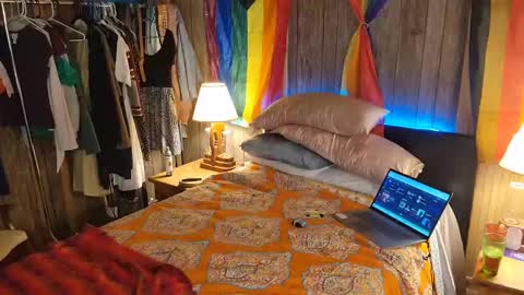 nonamebabez online show from December 2024 01:13:01 AM