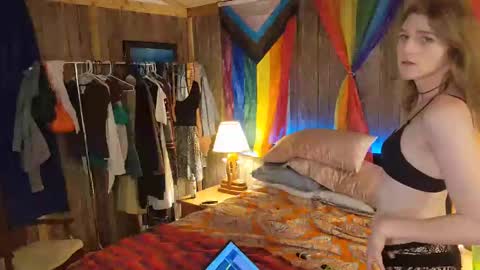 nonamebabez online show from December 2024 07:15:02 AM