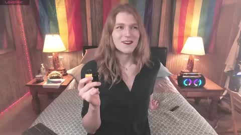 nonamebabez online show from January 2025 07:04:02 AM
