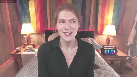 nonamebabez online show from January 2025 02:42:02 PM