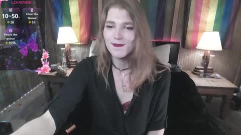 nonamebabez online show from February 2025 11:19:02 PM