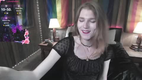 nonamebabez online show from February 2025 05:41:01 AM