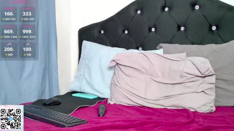 nonawhitemm online show from February 2025 01:55:01 AM
