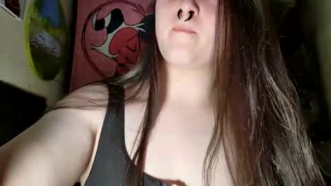 Snapshot of nonbinarybeauty20 chatting on April 2026 01:58:01 AM nonbinarybeauty20 online show from April 2026 01:58:01 AM