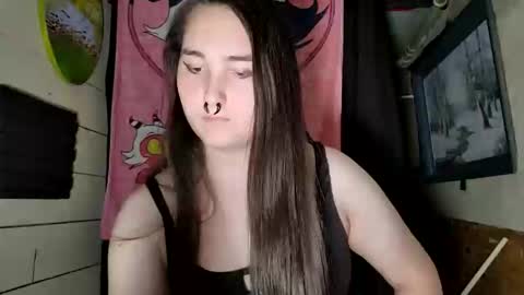 Snapshot of nonbinarybeauty20 chatting on April 2026 08:45:02 AM nonbinarybeauty20 online show from April 2026 08:45:02 AM