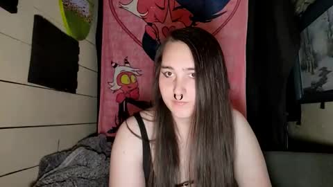 Snapshot of nonbinarybeauty20 chatting on April 2026 08:20:01 PM nonbinarybeauty20 online show from April 2026 08:20:01 PM