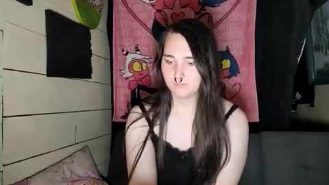 Snapshot of nonbinarybeauty20 chatting on May 2026 05:58:02 AM nonbinarybeauty20 online show from May 2026 05:58:02 AM