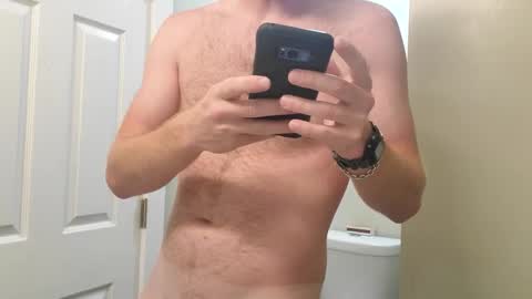 Snapshot of nonnative10 chatting on December 2024 03:33:01 PM Call me K online show from December 2024 03:33:01 PM