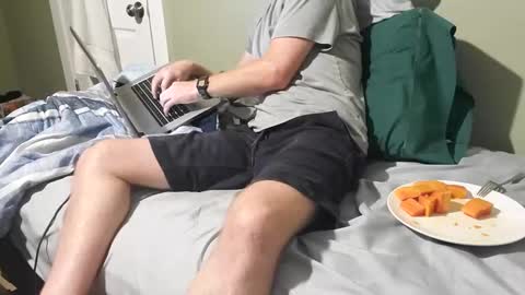 Snapshot of nonnative10 chatting on February 2025 03:56:02 AM Call me K online show from February 2025 03:56:02 AM