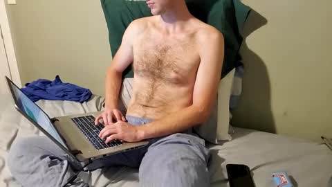 Snapshot of nonnative10 chatting on February 2025 02:58:02 AM Call me K online show from February 2025 02:58:02 AM