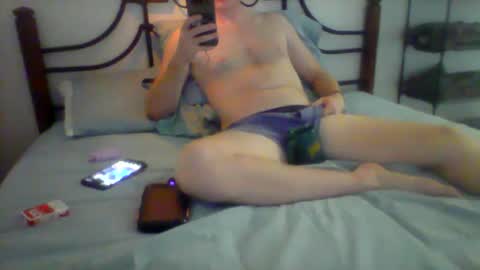 Snapshot of nonnative10 chatting on October 2025 07:18:02 AM Call me K online show from October 2025 07:18:02 AM