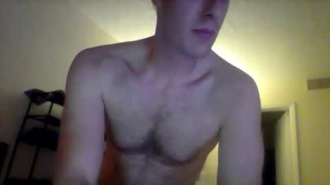 Snapshot of nonnative10 chatting on October 2025 09:28:01 AM Call me K online show from October 2025 09:28:01 AM