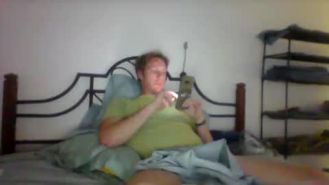 Snapshot of nonnative10 chatting on November 2025 06:12:01 AM Call me K online show from November 2025 06:12:01 AM