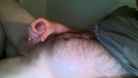 Snapshot of nonsense_factory chatting on September 2025 11:10:01 PM nonsense_factory online show from September 2025 11:10:01 PM